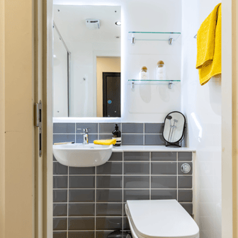 Premium En Suite - Image 3